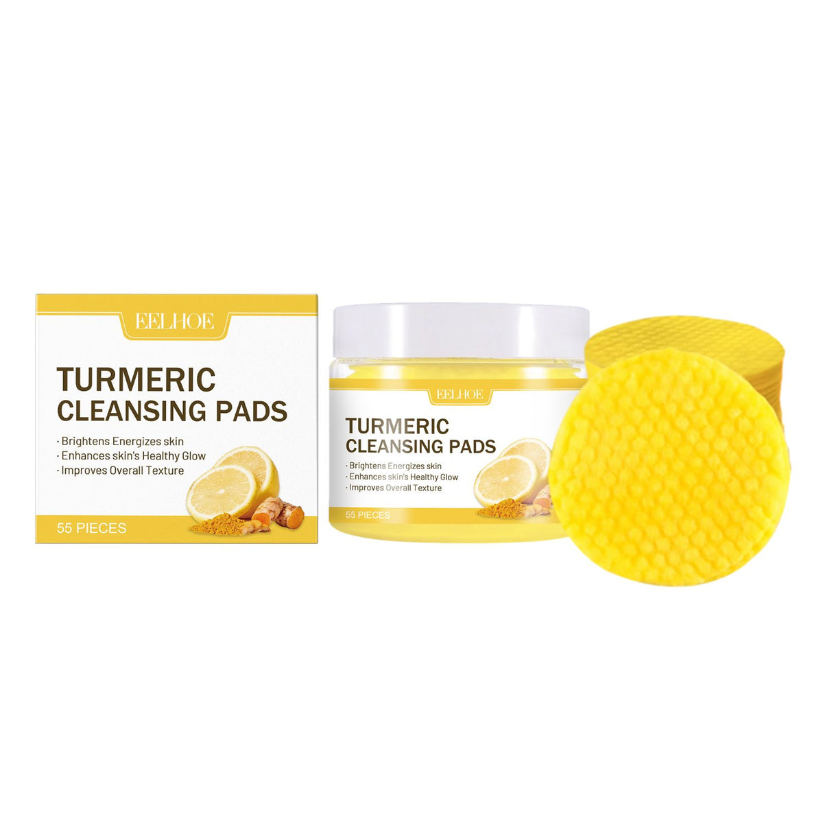 570627911
